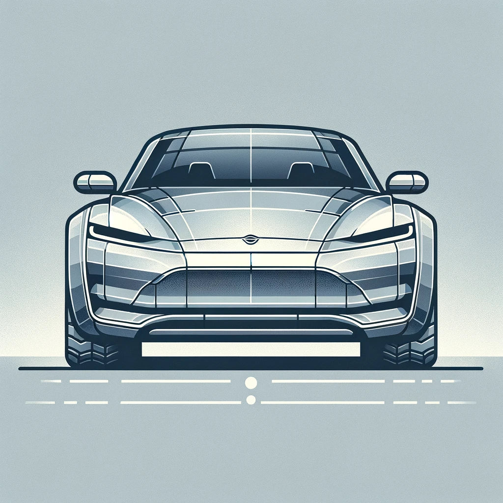 Nettoyage Intérieur & Extérieur Argent