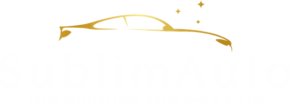 SublimAuto