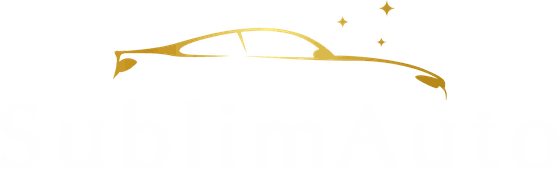 SublimAuto